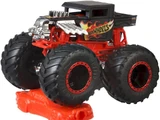 Bone Shaker (Monster Truck)