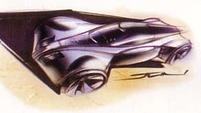 2010 Covelight (R9105)