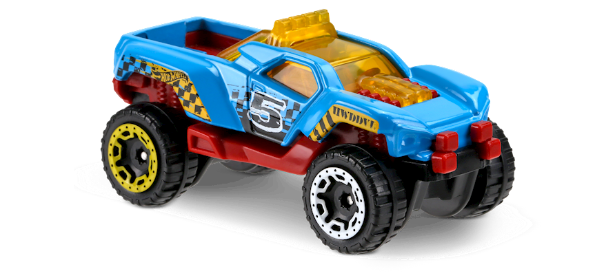 HW Daredevils Mini Collection (2017) | Hot Wheels Wiki | Fandom