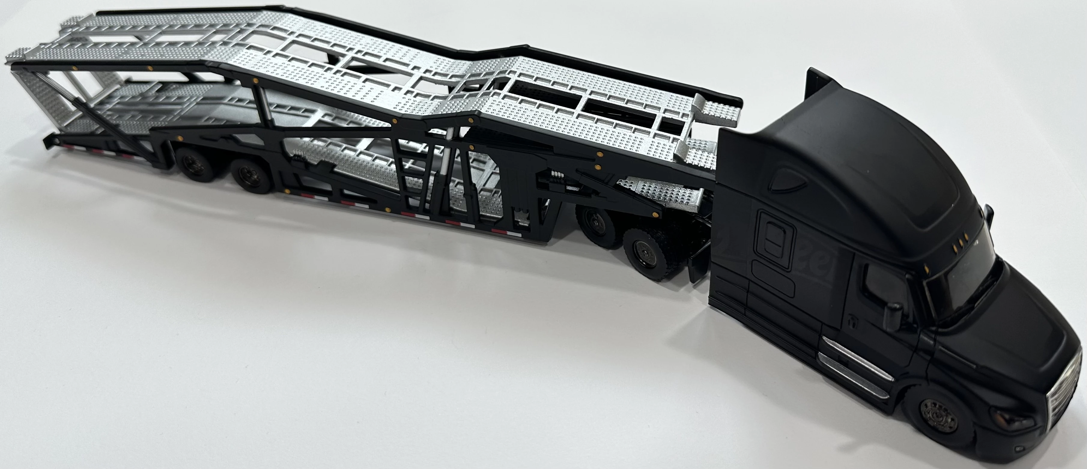 新品未開封 ホットウィール エリート フリートライナー カスケイディア 新品未開封 ホットウィール エリート フリートライナー カスケ