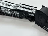 Freightliner Cascadia