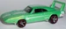 HW-2014-234-'69 Dodge Charger Daytona-MuscleMania