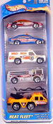 Heat Fleet12.jpg
