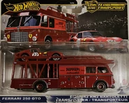 JBM37 r1.jpg (762 KB) JBM37