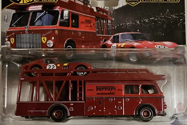 Type-KPGC10 | Tokyo Xtreme Racer Wiki | Fandom