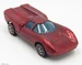 Lola GT70-290