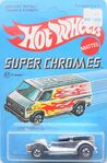 Super Chromes 1977