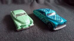 Hirohata Merc | Hot Wheels Wiki | Fandom Hirohata Merc | Hot Wheels Wiki | Fandom