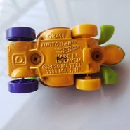 TurtoShell Back.jpg (1.98 MB)