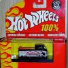 100% Hot Wheels 40th Anniversary VW Truck black box.jpg