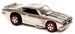 2004rlcplymouthbarracudablack