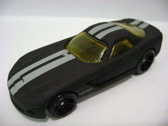 hot wheels gotham city