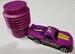 2014 McDonalds Circle Trucker with pump.jpg