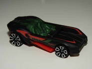 2019 multipack exclusive