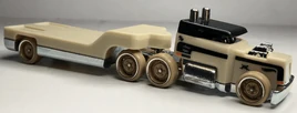 2026 TF Bloc Aid