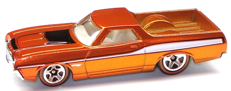tyco spirit of 76 train set