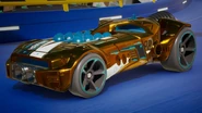 9. RocketFire.jpg (45 KB) In Hot Wheels Unleashed 2: Turbocharged.