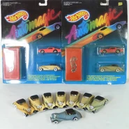 Automagic540kgroup.jpg (548 KB)