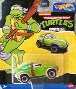 Character Cars 2024 Mix 4 Donatello Thailand HXC98.jpg (852 KB) 2024