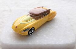 Hot wheels belle clearance