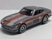 Datsun240ZFEKmart
