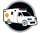 HW Rescue 330px.png
