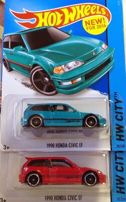 Hw civic ef cheap