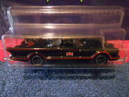 Replica Entertainment: Batman Classic TV Series 2020