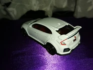 IMG 20200513 003809.jpg (2.37 MB) 2019 Nightburnerz