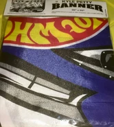 Kyle Petty Flag (3).jpg (429 KB) Flag #3