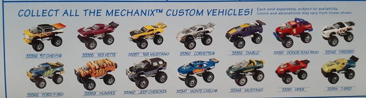 hotwheels.fandom.com