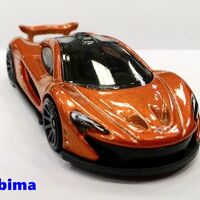 fandom hot wheels