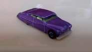 Photo on 7-3-15 at 9.36 AM.jpg (40 KB) 1989 Mattel Malaysia Purple Passion
