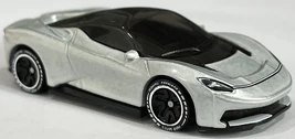 PininfarinaBattista