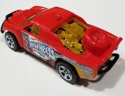 Hot wheels off track hotsell