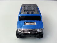 Rockster front.jpg (1.53 MB) Rockster front view