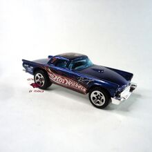 57 t bird 1978 hot wheels wiki fandom 57 t bird 1978 hot wheels wiki fandom