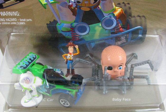 Hot wheels toy cheap story action pack