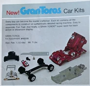 (Wheels & Wings '71 catalog)