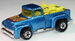 '56 Hi-Tail Hauler MtBlu.JPG