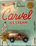 2012-Nostalgia-Carvel-PowerPanel-Red-Carded