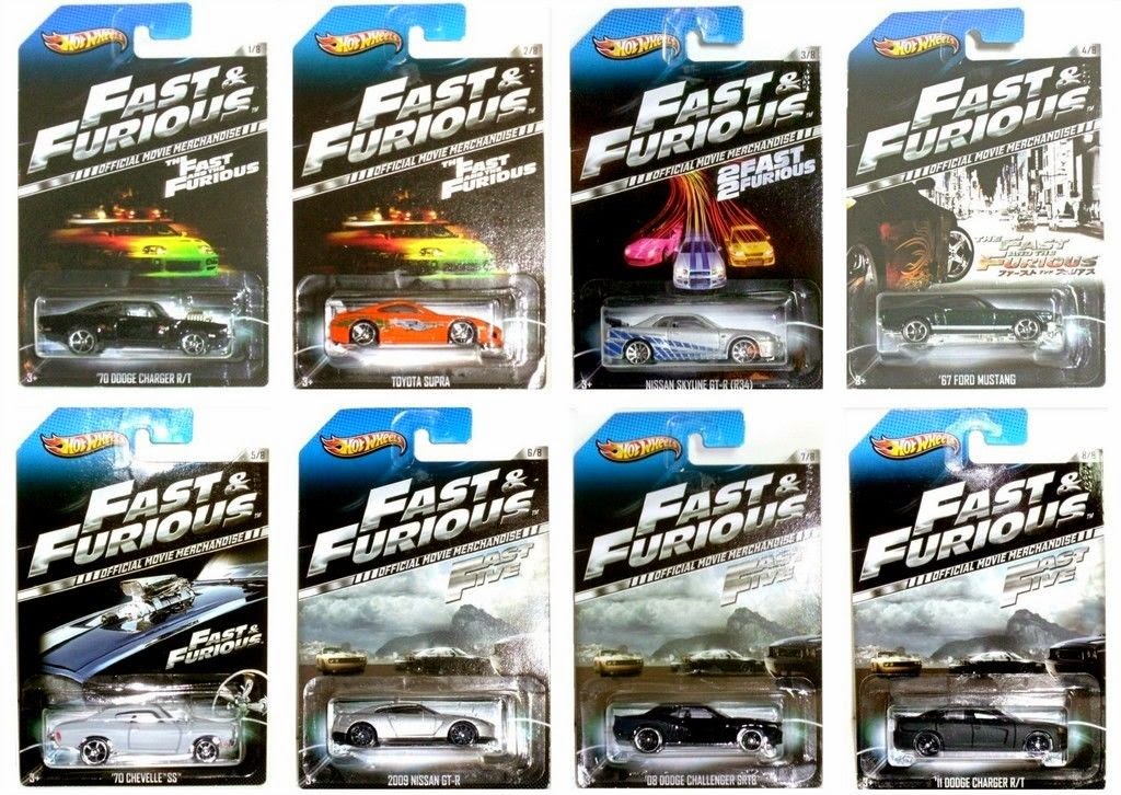 Hot wheels 2013 new arrivals