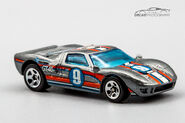 57167 - Ford GT-40-2