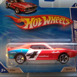 Valuable hot wheels errors discount