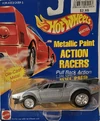 ActionRacers Pantera SIL mf r1