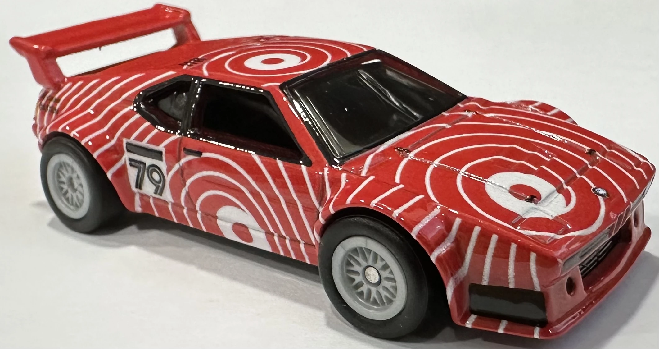 BMW M1 Procar | Hot Wheels Wiki | Fandom