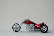 Blastous-Moto-3 copy.jpg (1.46 MB) Blastous Moto