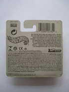 C7 Frutips (2).jpg (512 KB) Back of Frutips car