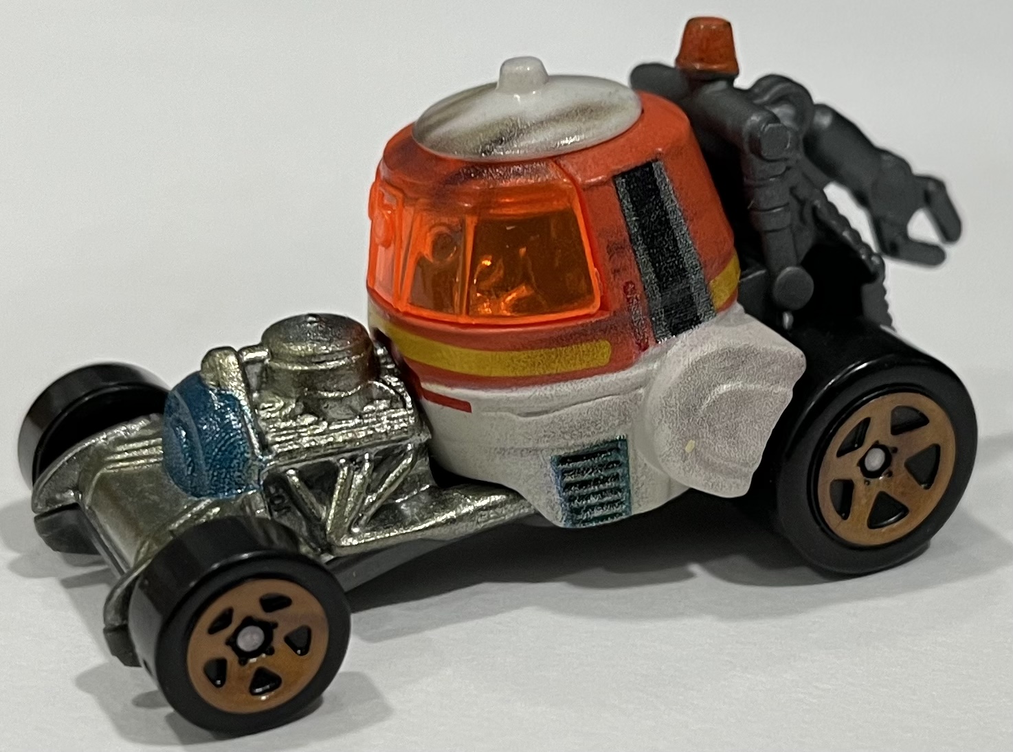 https://static.wikia.nocookie.net/hotwheels/images/e/ef/Chopper.jpg/revision/latest?cb=20220627134846