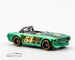 GRX91 - Triumph TR6-1.jpg